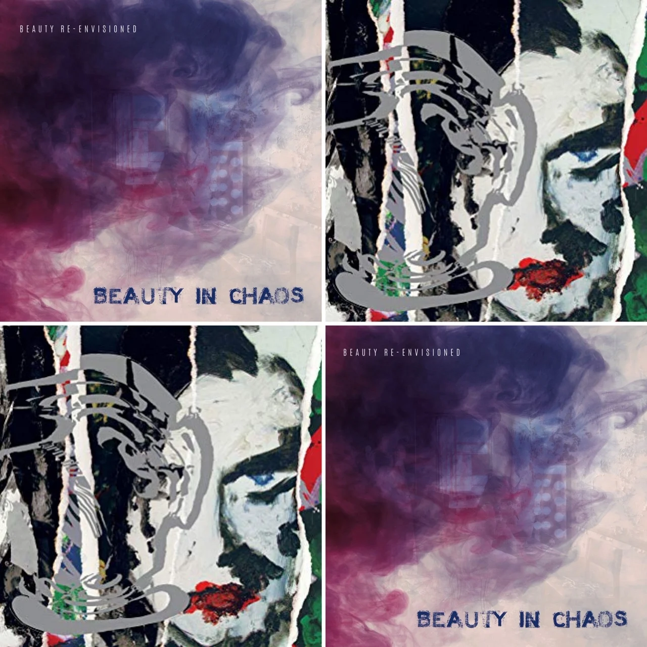 MONDAY Q&amp;A 11/4/19