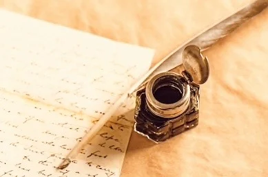 MONDAY Q&amp;A 11/25/19