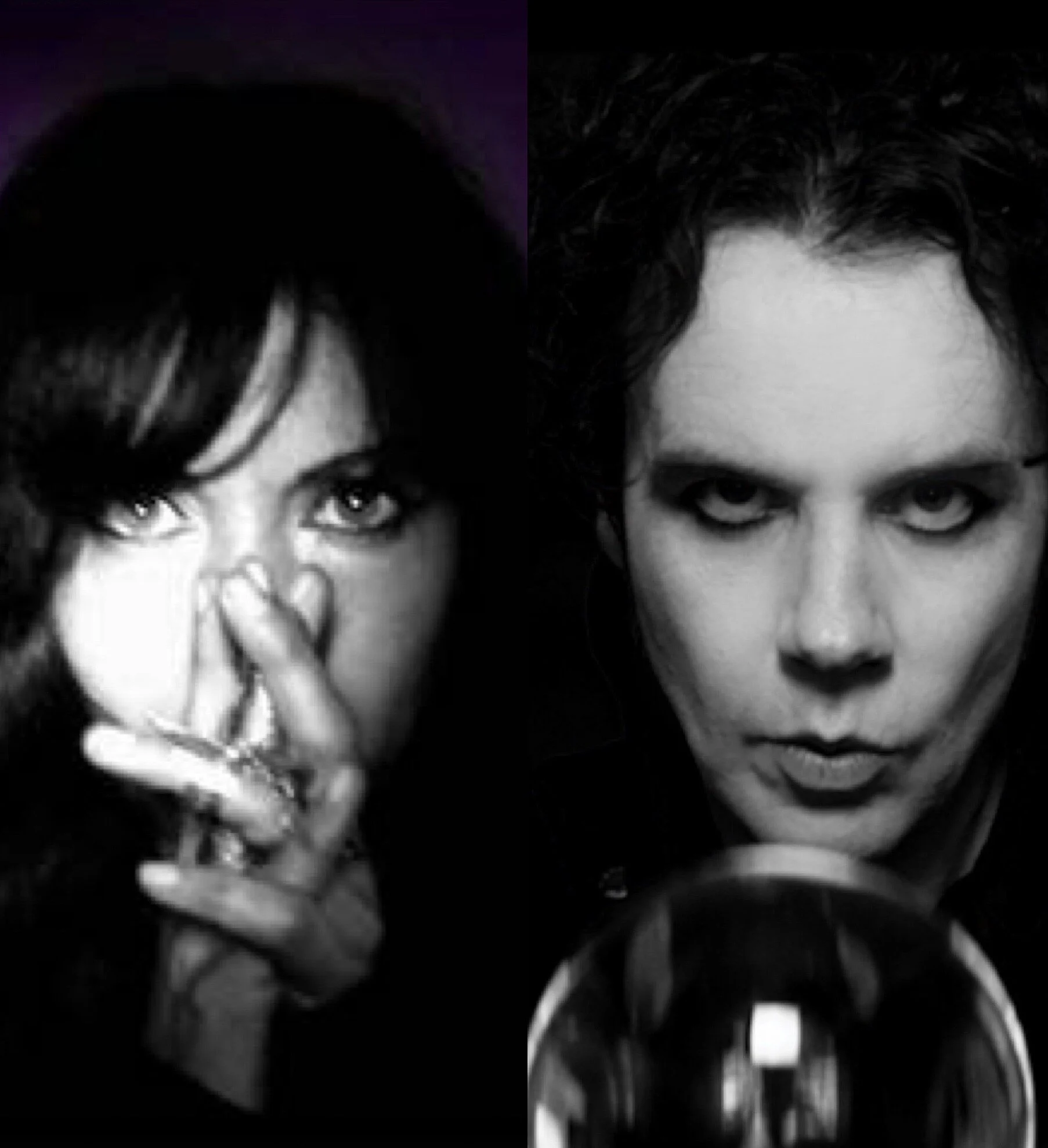 MONDAY Q&amp;A 12/16/19