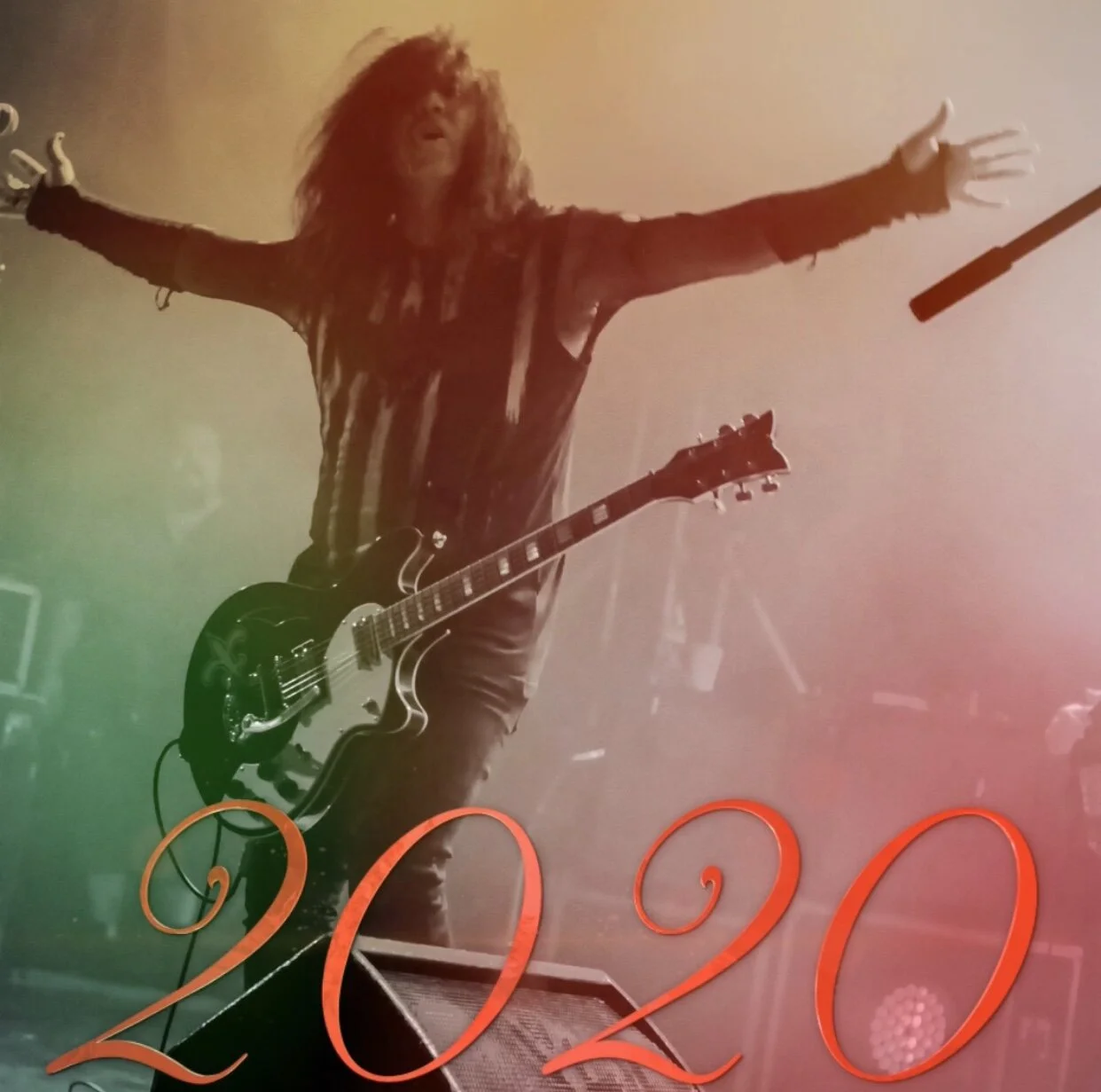 MONDAY Q&amp;A 12/30/19