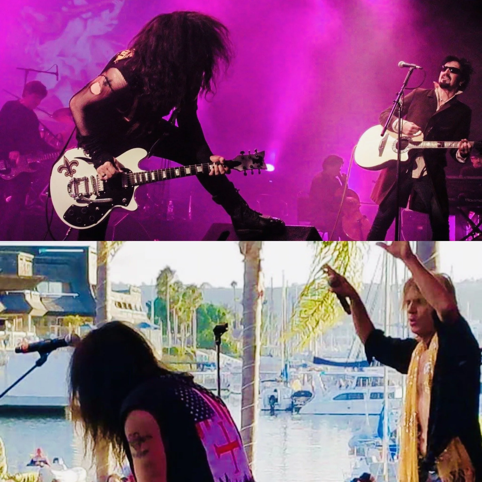 MONDAY Q&amp;A 1/6/20