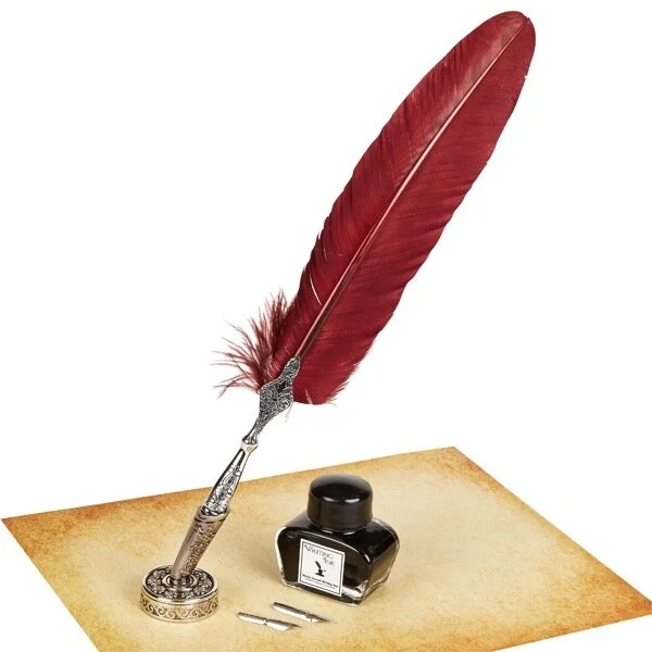 MONDAY Q&amp;A 2/10/20