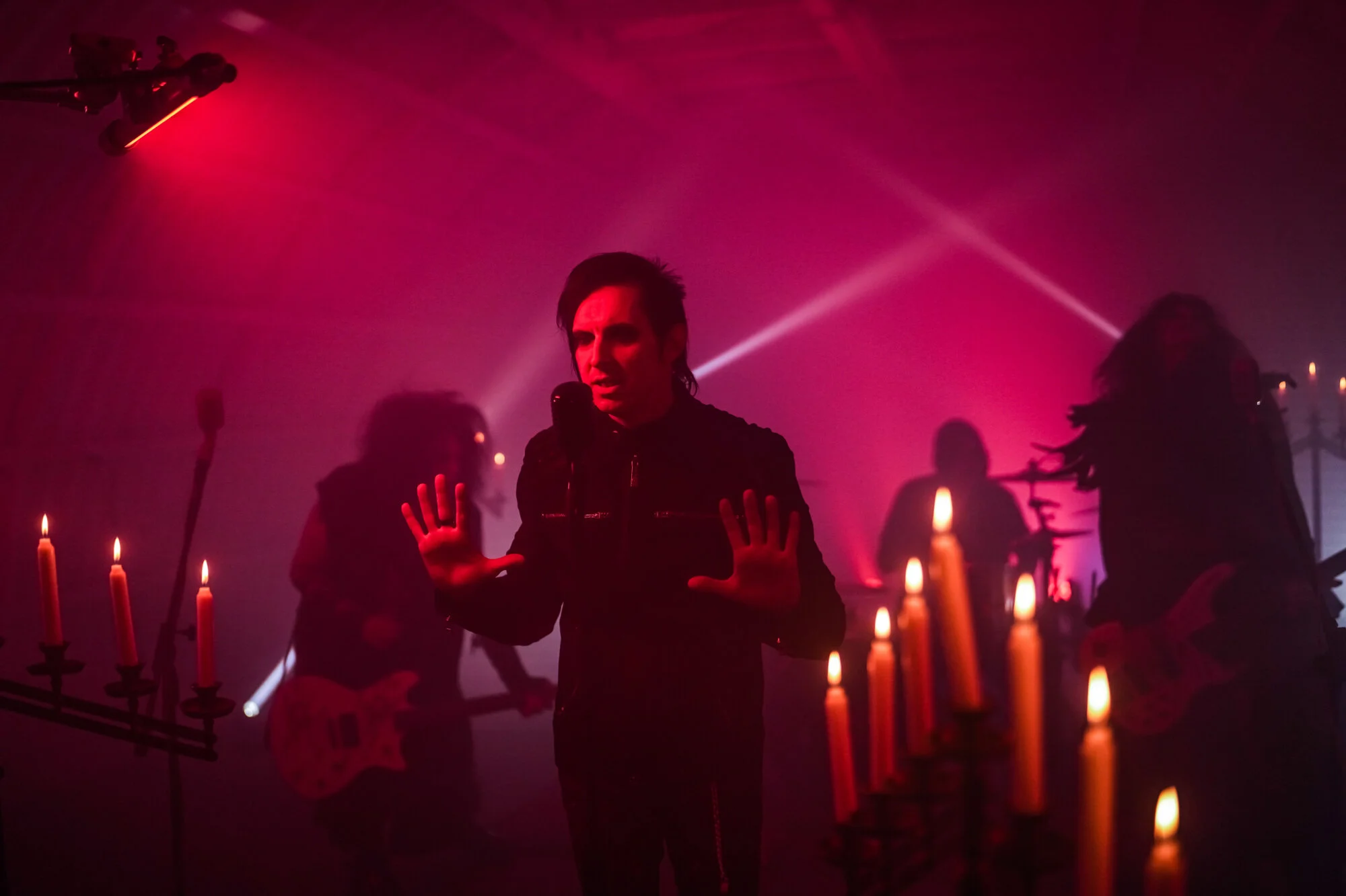 BIC BLOG 2/22/20