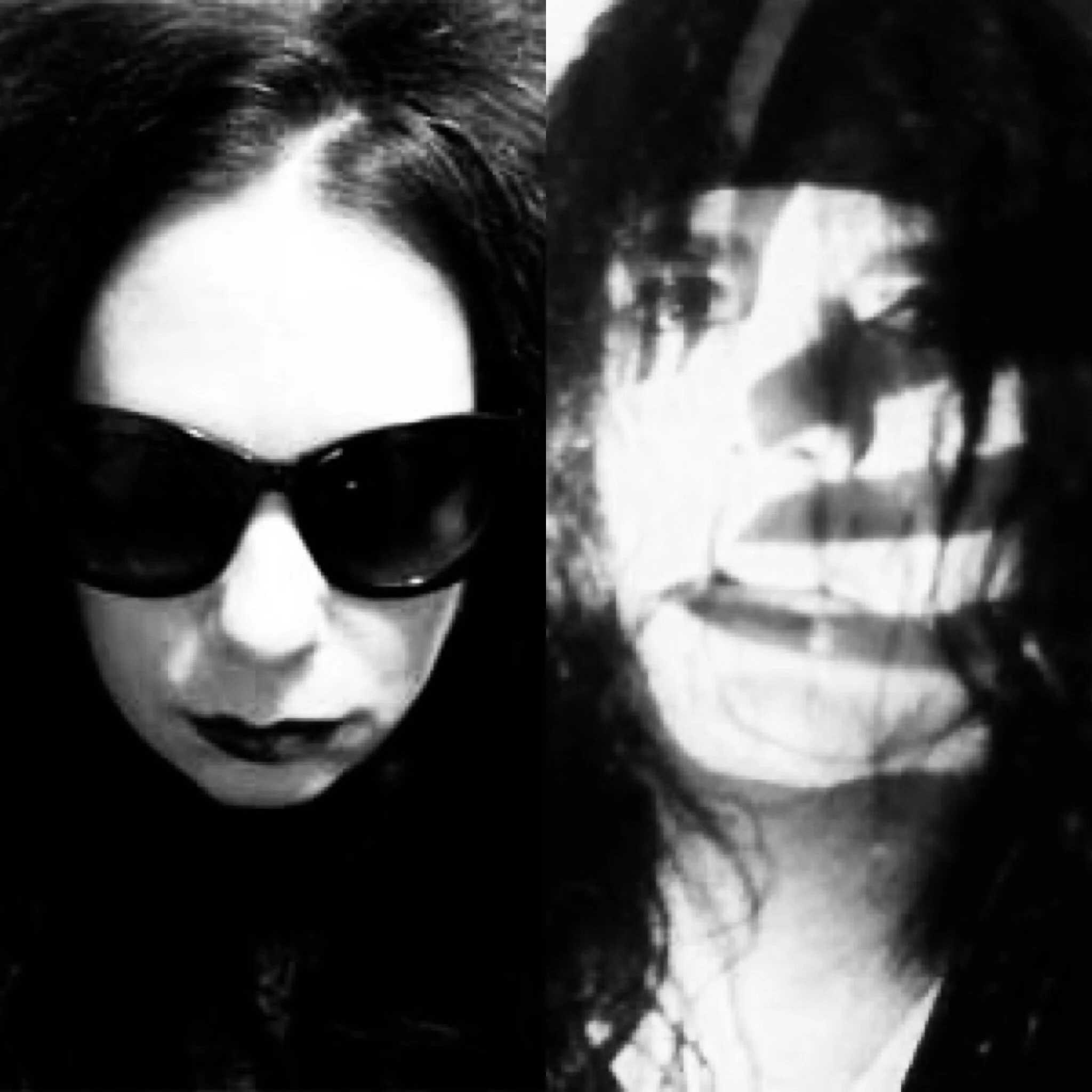 MONDAY Q&amp;A 2/24/20