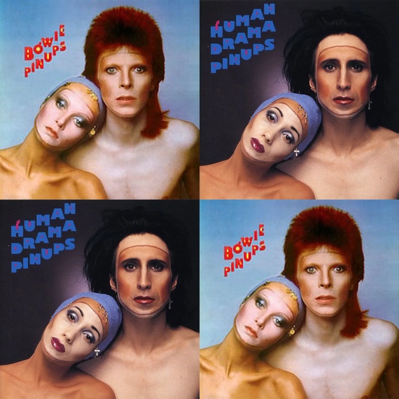 MONDAY Q&amp;A 3/2/20