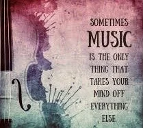 MONDAY Q&amp;A 3/16/20