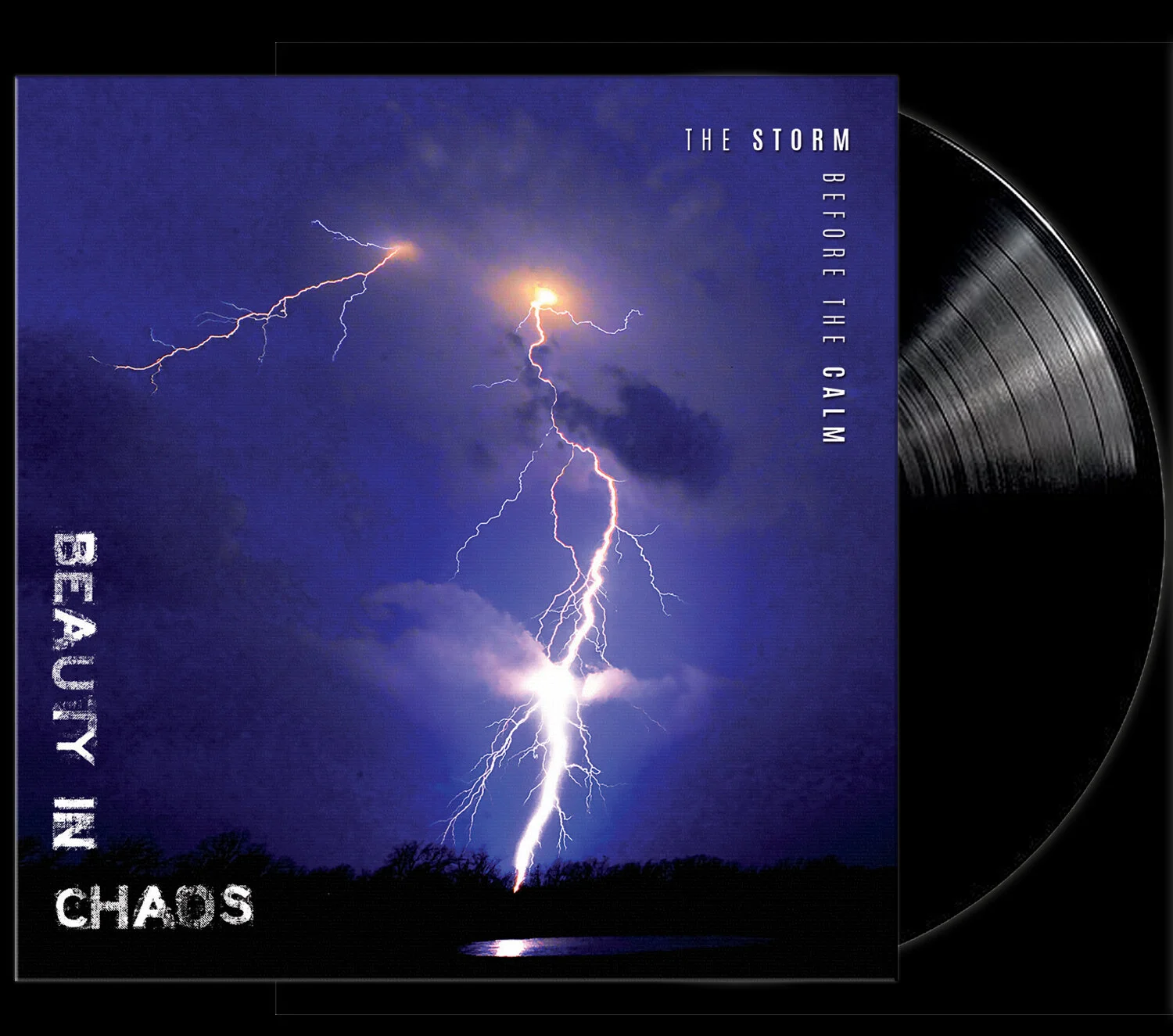 BOC BLACK LP FOR WEBSITE.JPG