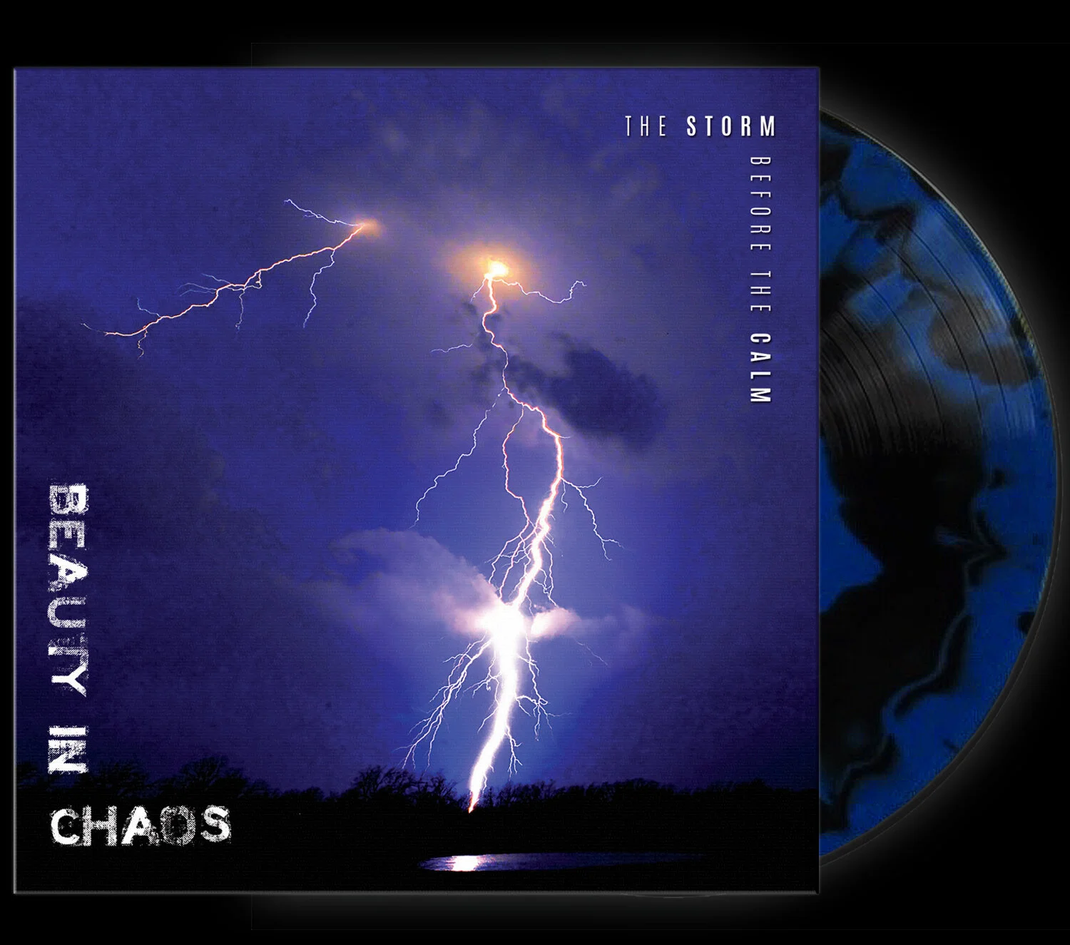 BOC BLUE LP FOR WEBSITE.JPG