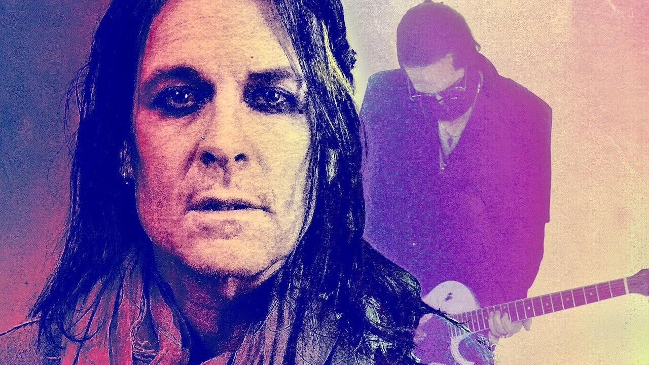 MONDAY Q&amp;A 5/4/20