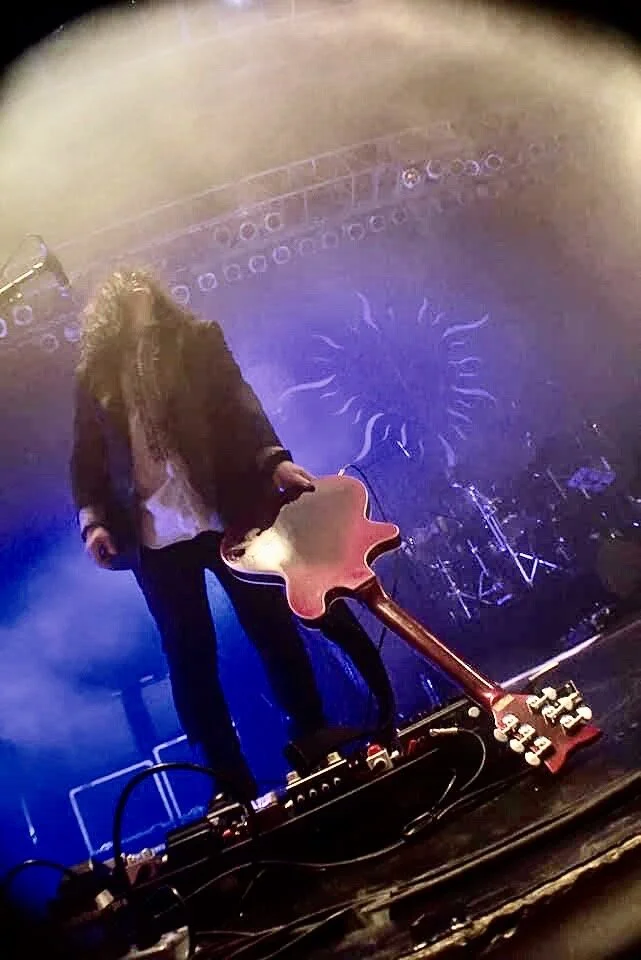 MONDAY Q&amp;A 5/18/20