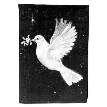 MONDAY Q&amp;A 6/22/20