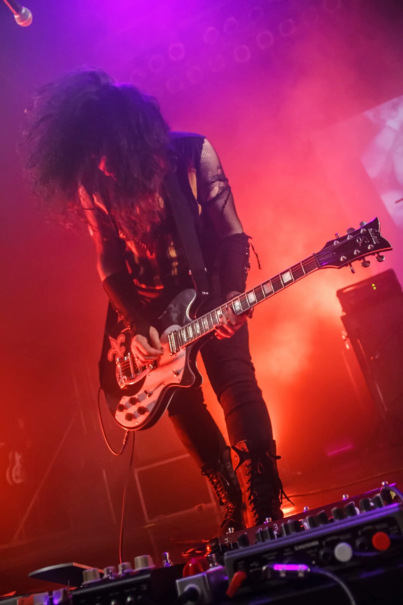 MONDAY Q&amp;A 7/6/20