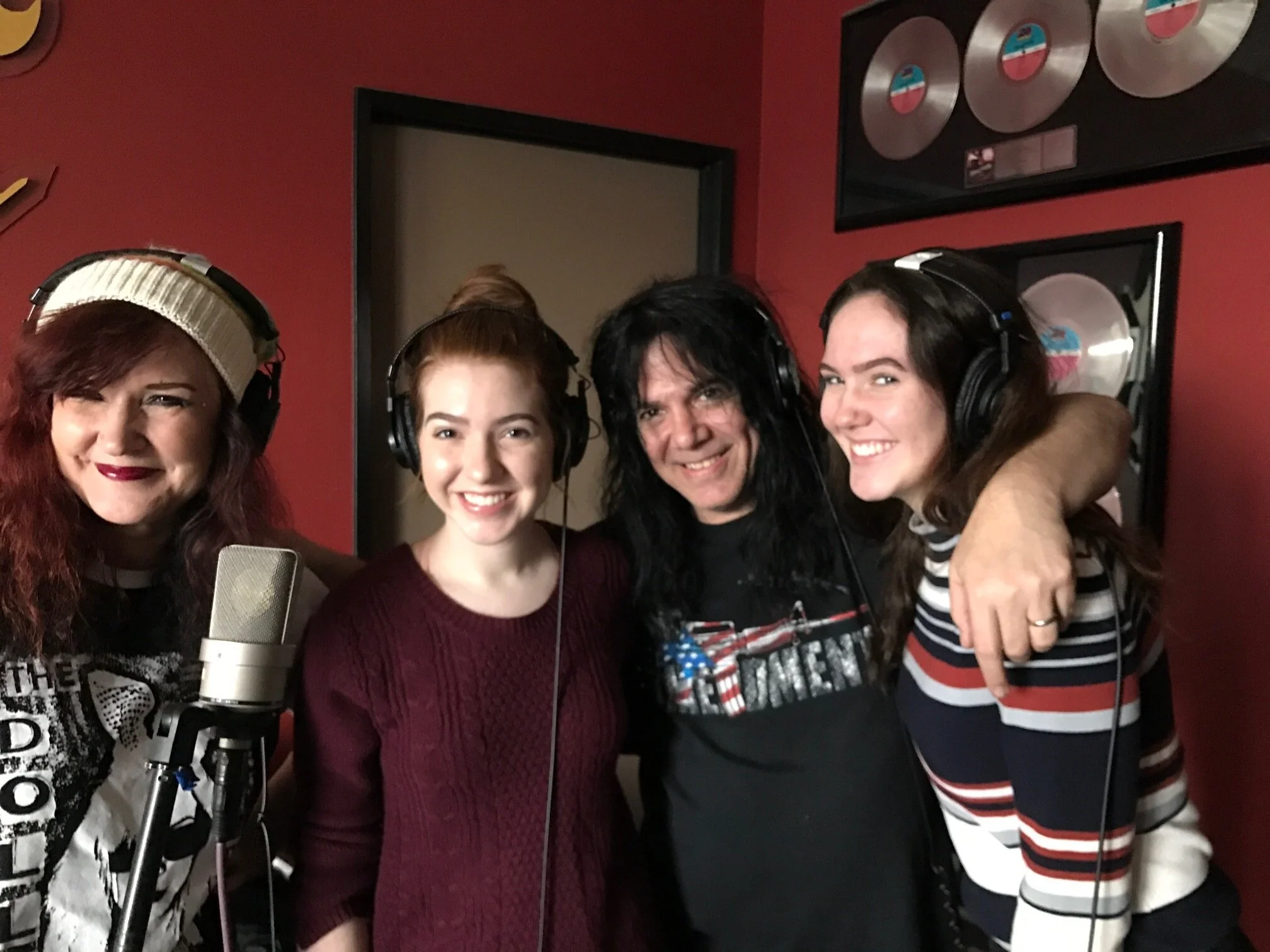 MONDAY Q&amp;A 7/13/20