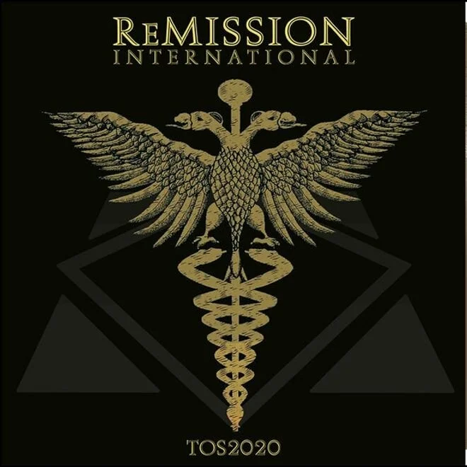 MONDAY Q&amp;A 8/17/20