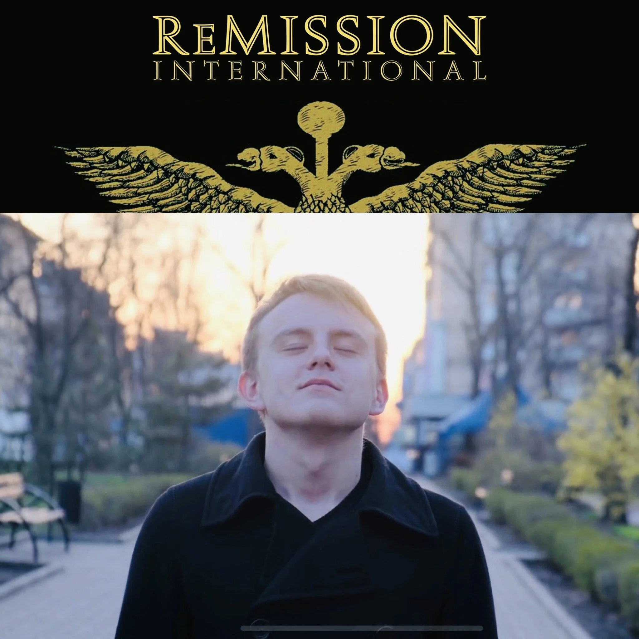 MONDAY Q&amp;A 8/31/20