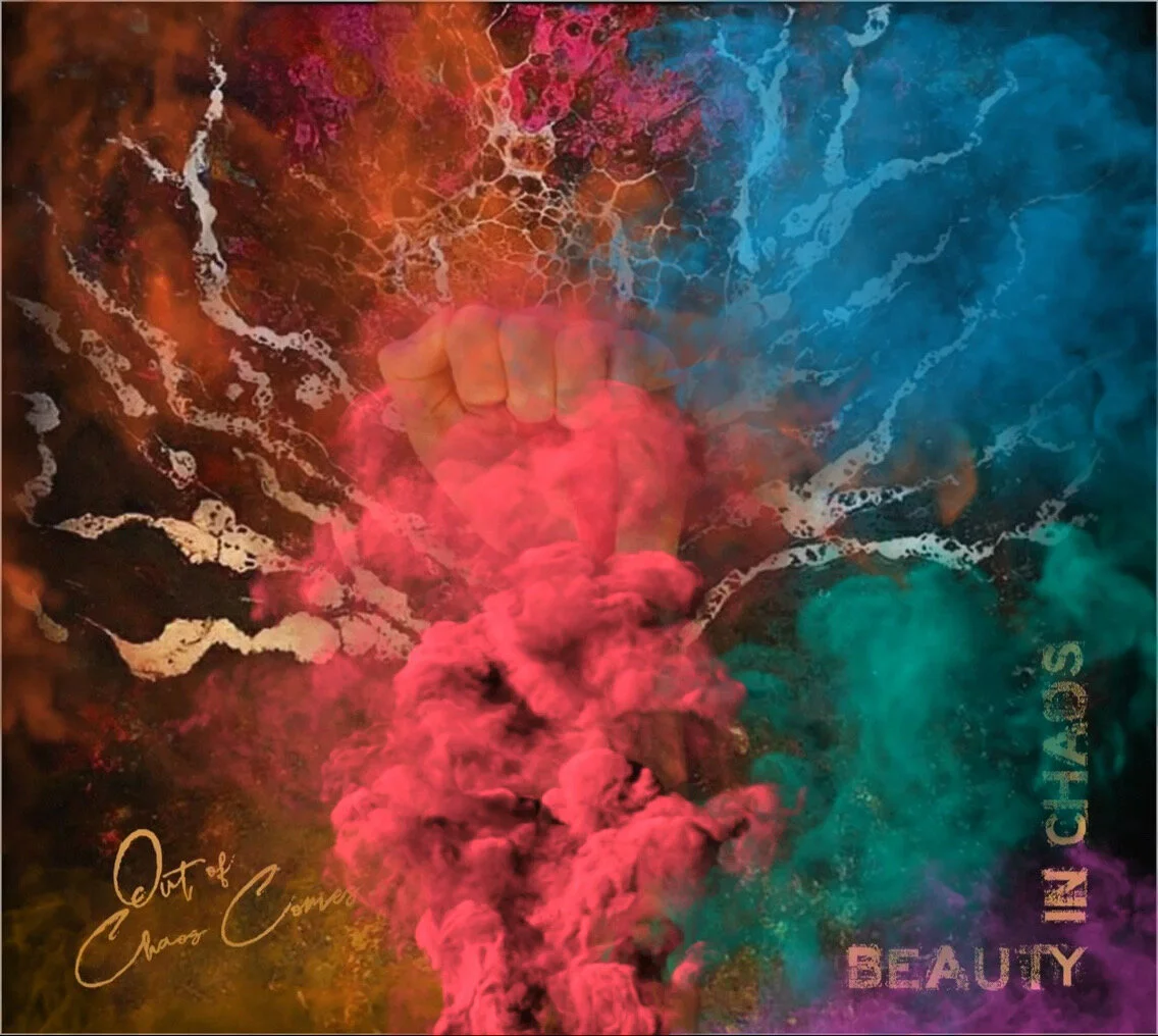 MONDAY Q&amp;A 10/5/20