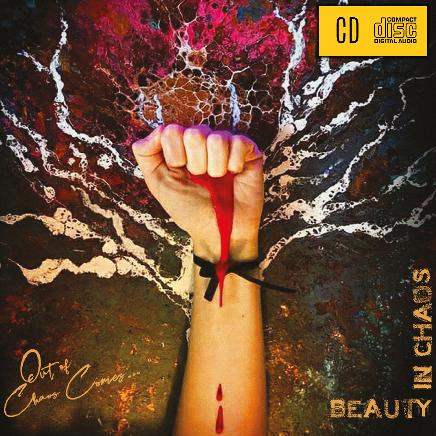 Store_cover_CD.png