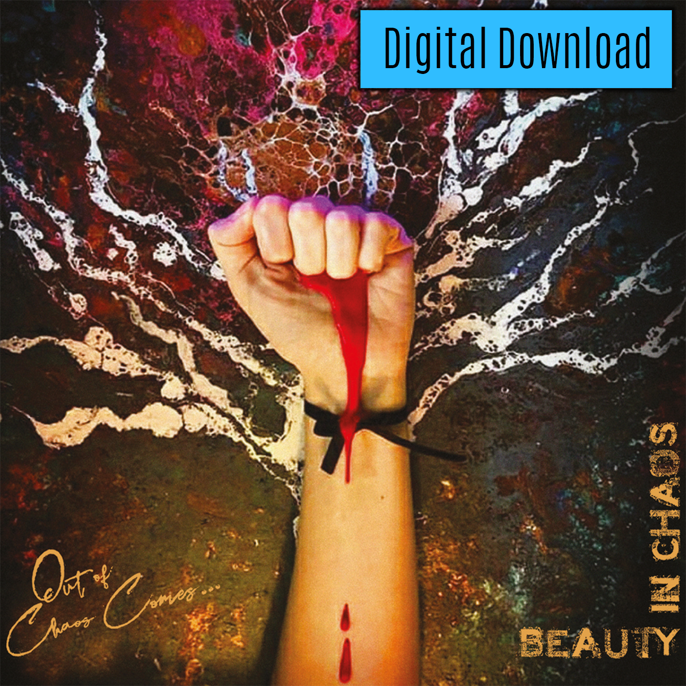 Store_cover_digital.png