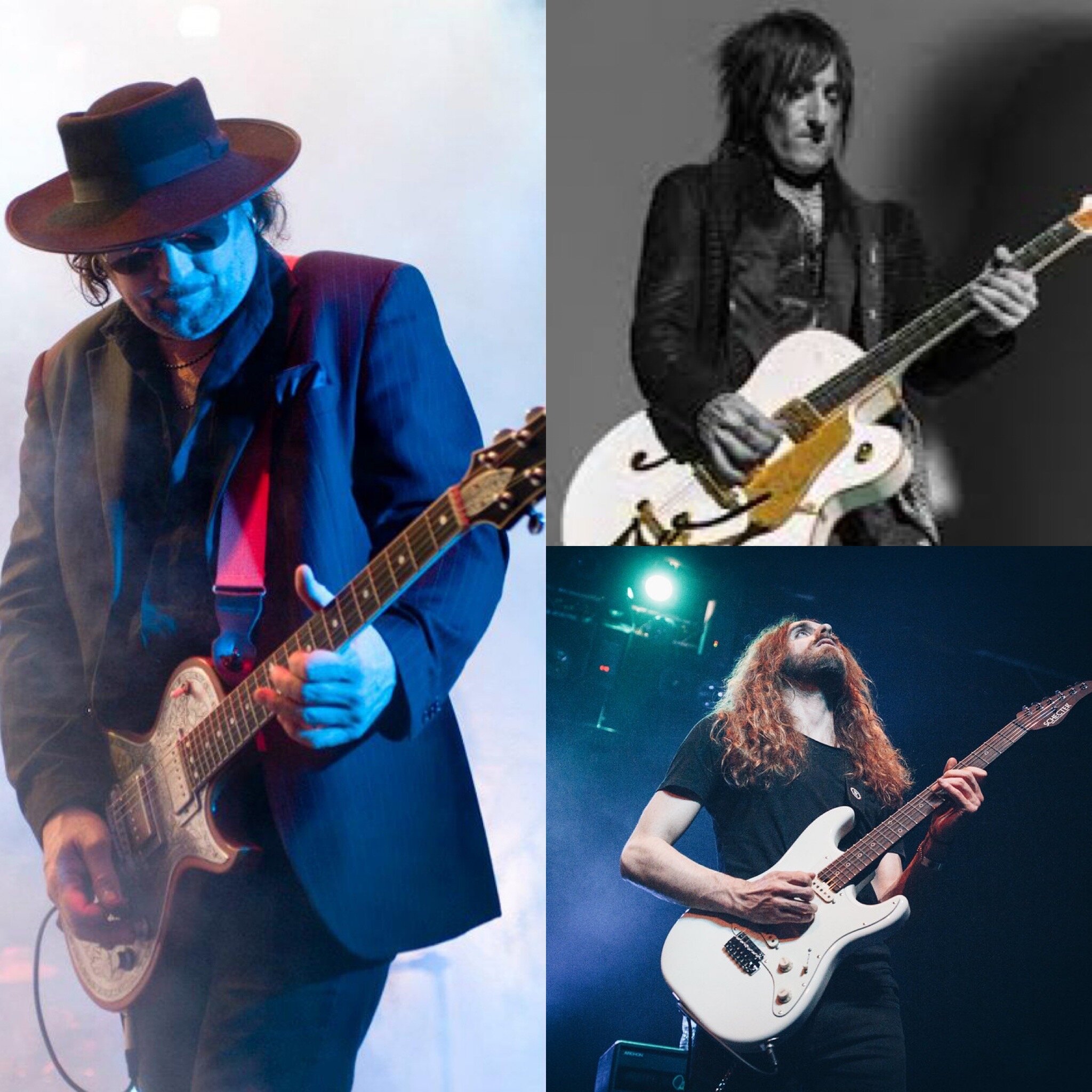 MONDAY Q&amp;A 10/19/20