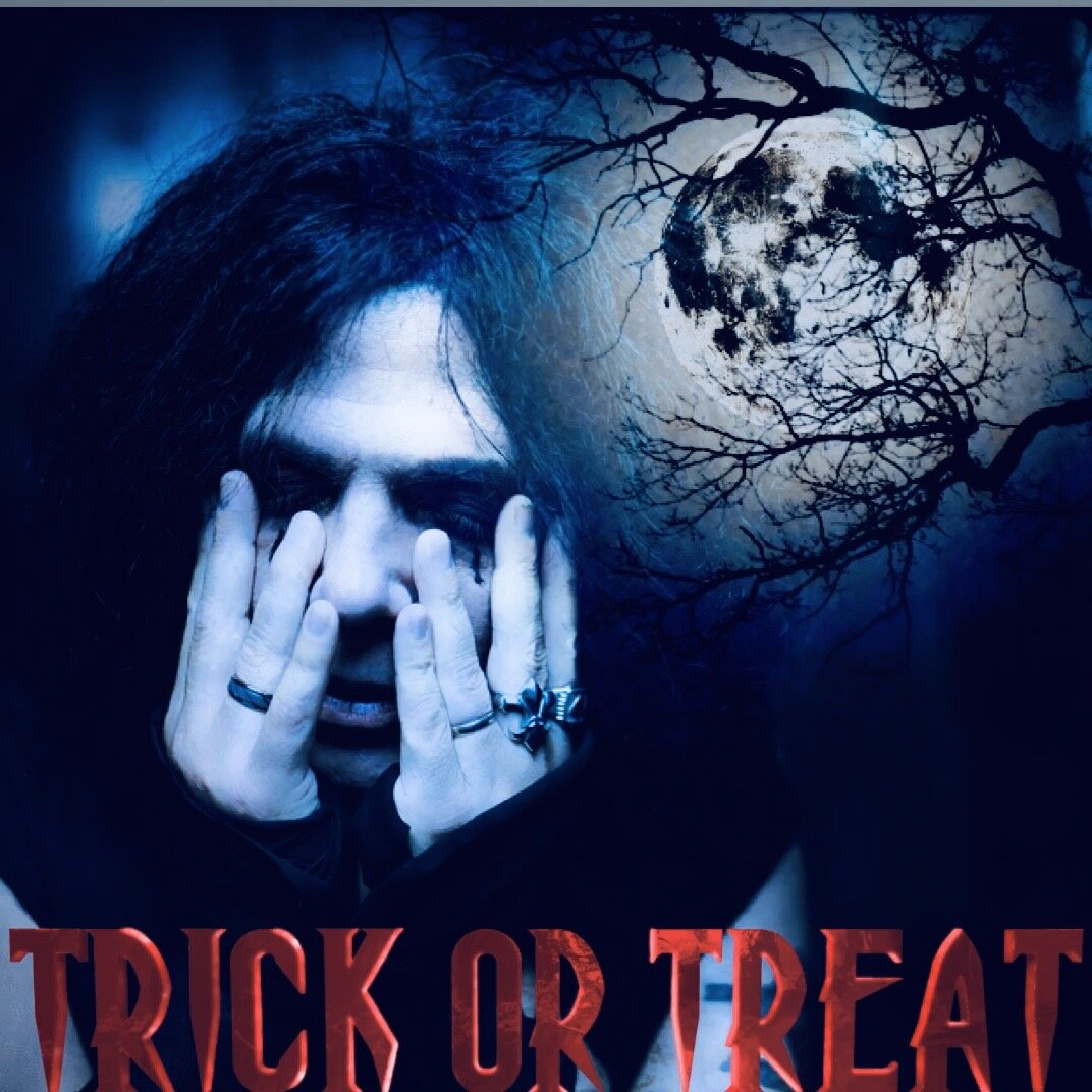 BIC HALLOWEEN BLOG 10/31/20