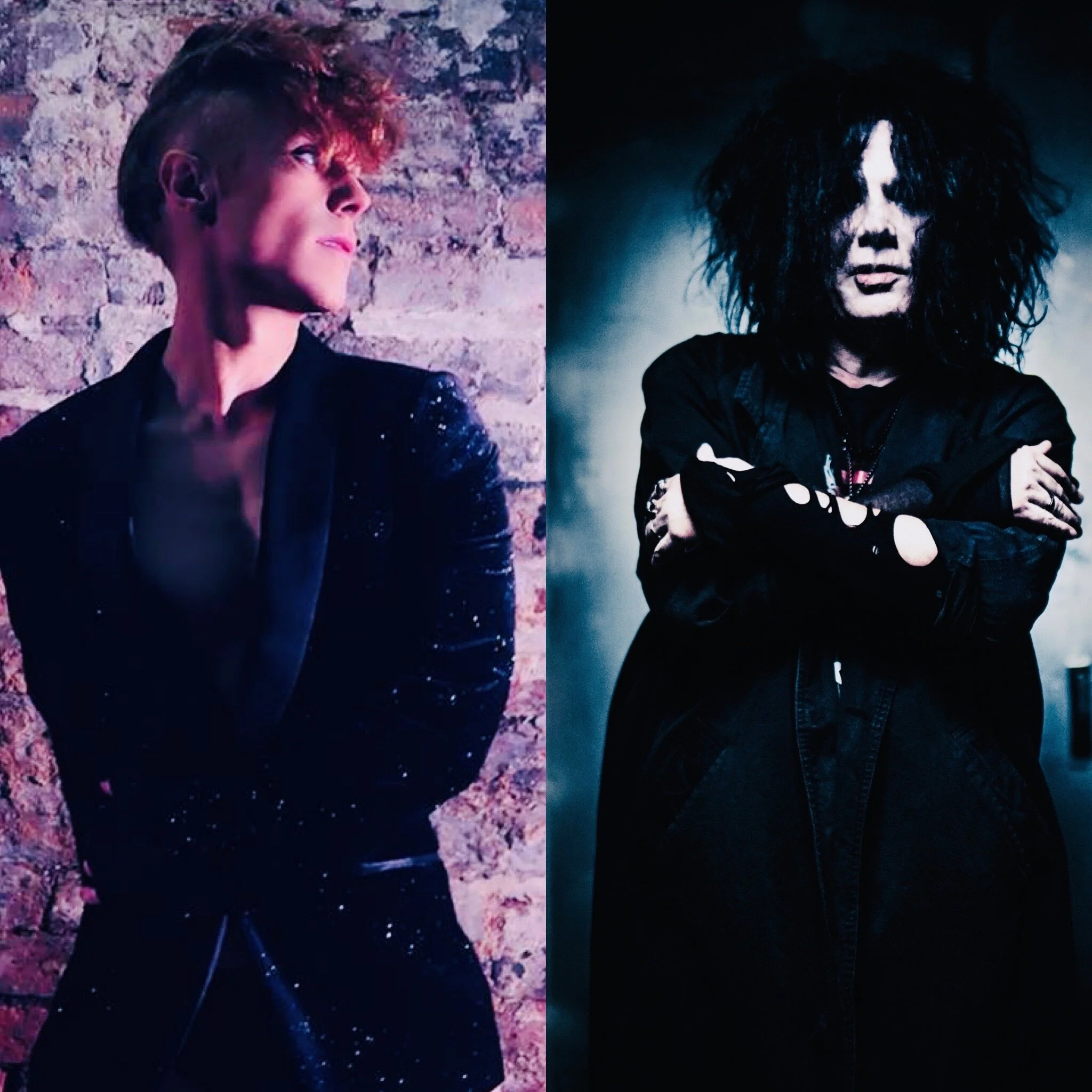 MONDAY Q&amp;A 11/2/20