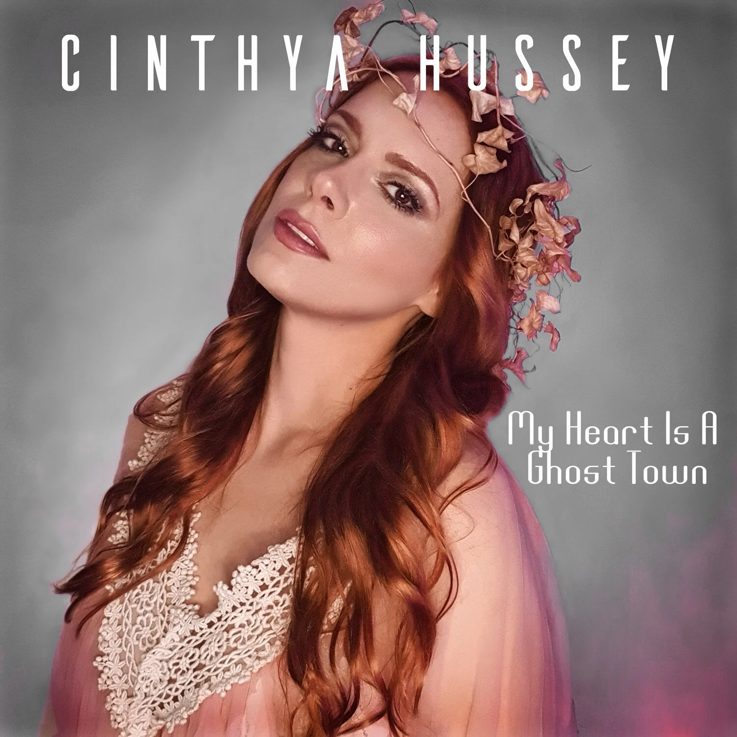 Ghost Town cover.JPG