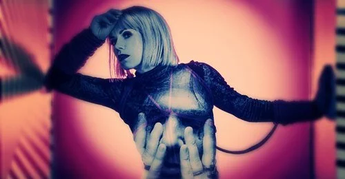 MONDAY Q&amp;A 12/14/20