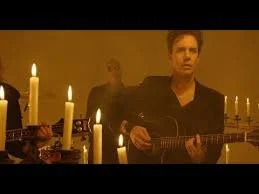 BIC FLASHBACK #5 - 'ACOUSTIC STORM' ft. ASHTON NYTE