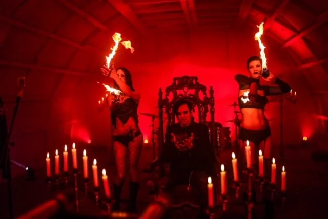 Curse w fire girls.JPG