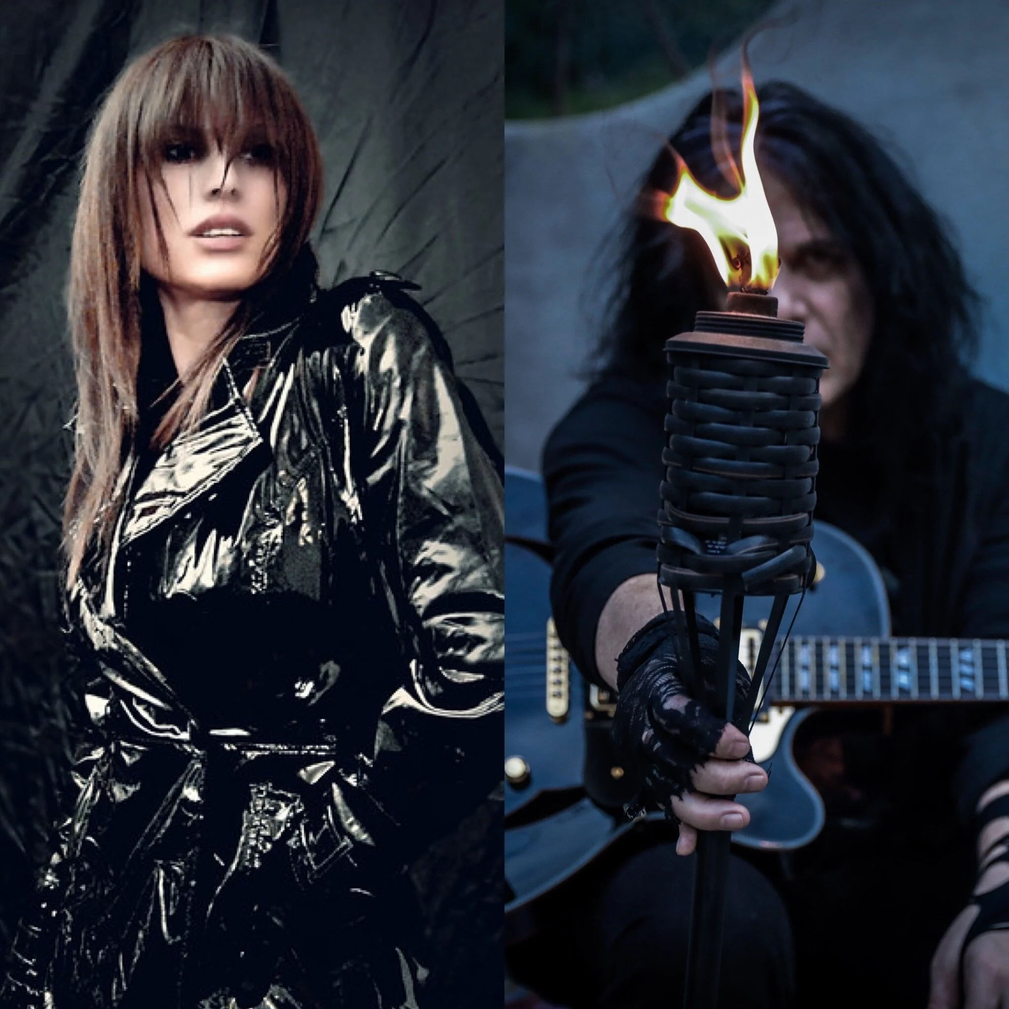 MONDAY MC Q&amp;A 3/1/21