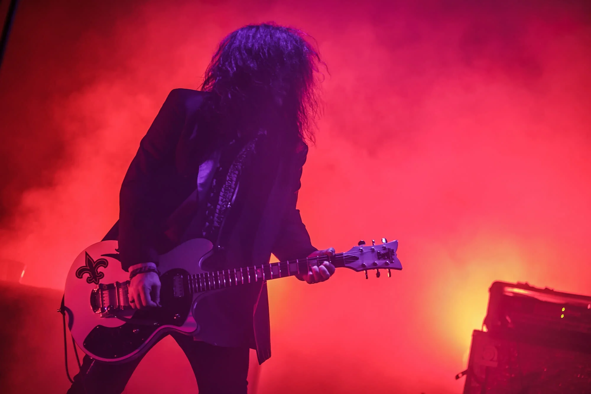 MONDAY MC Q&amp;A 7/5/21