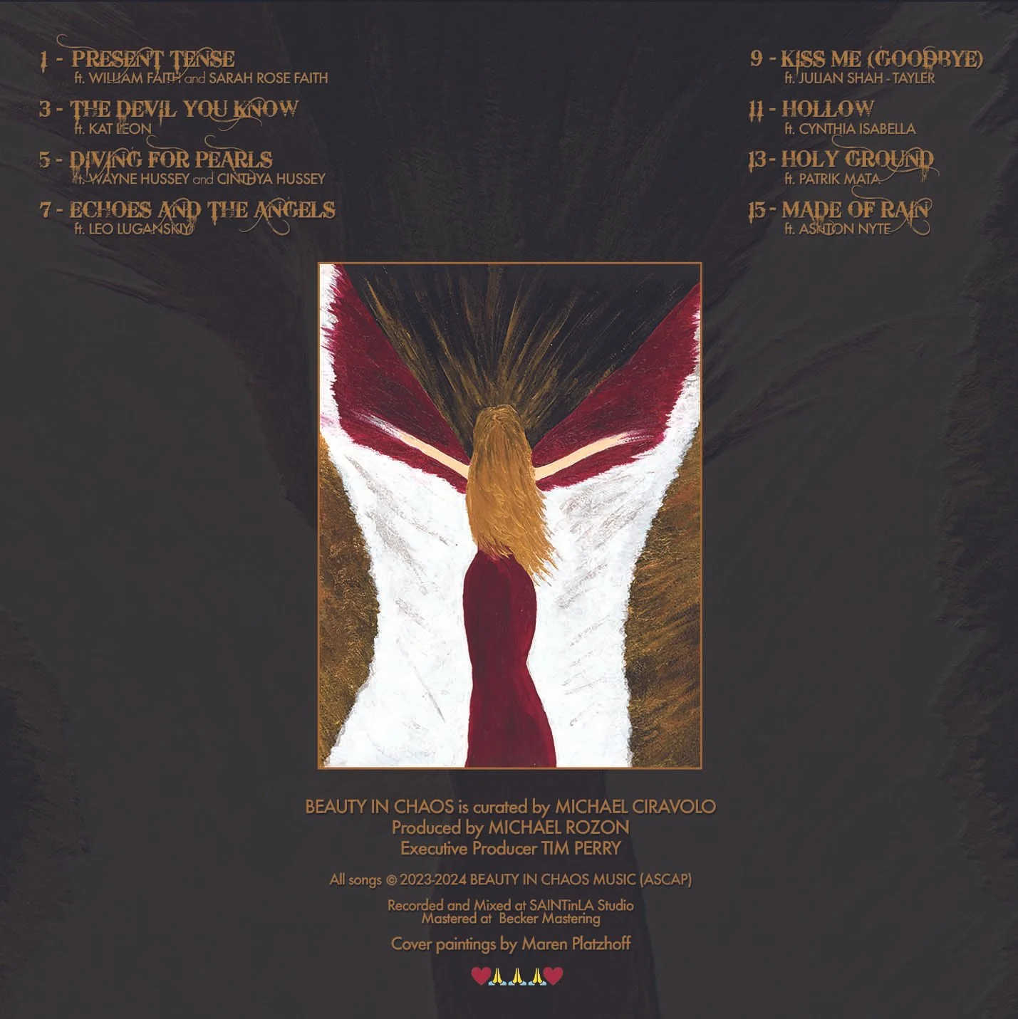 DANCING CD BACK.JPG (Copy)