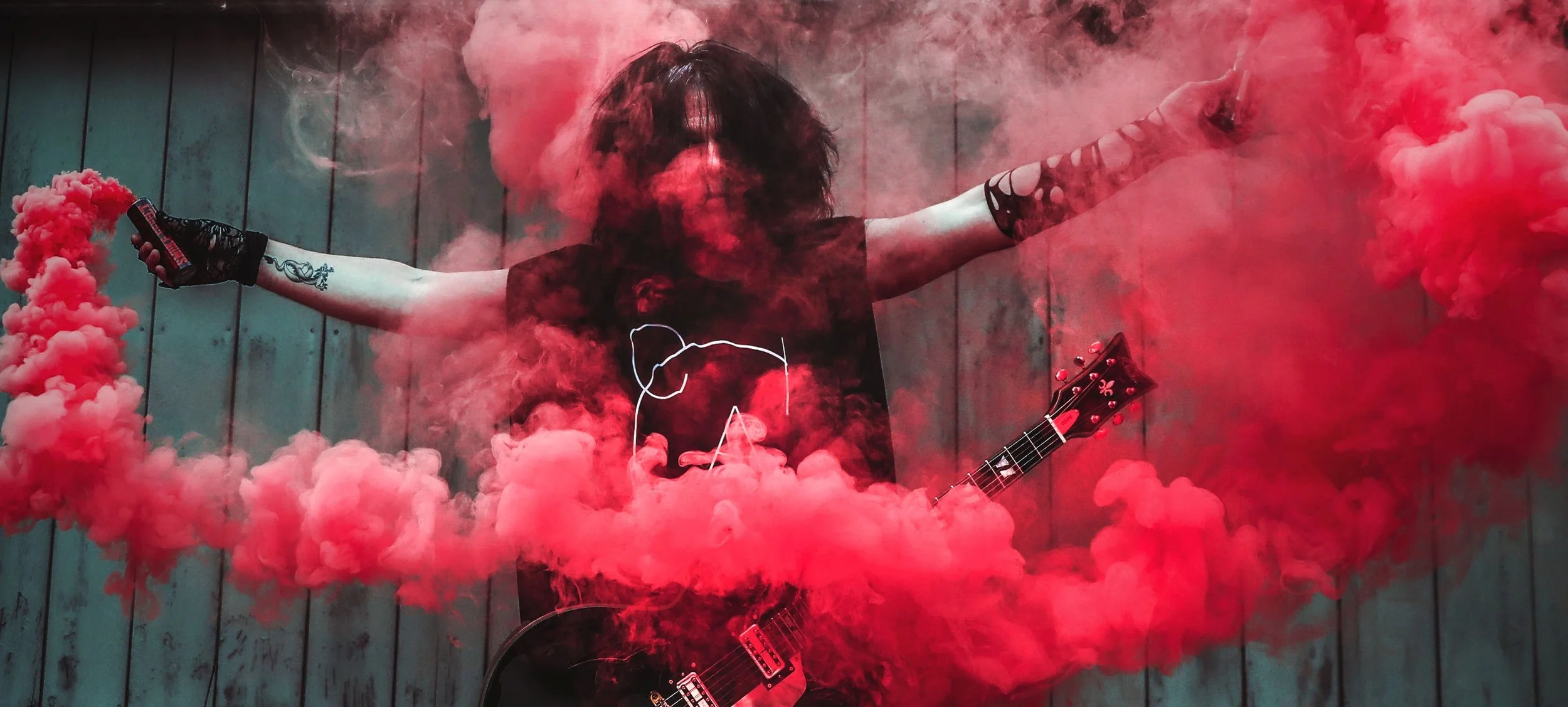 MONDAY Q&amp;A 11/18/19