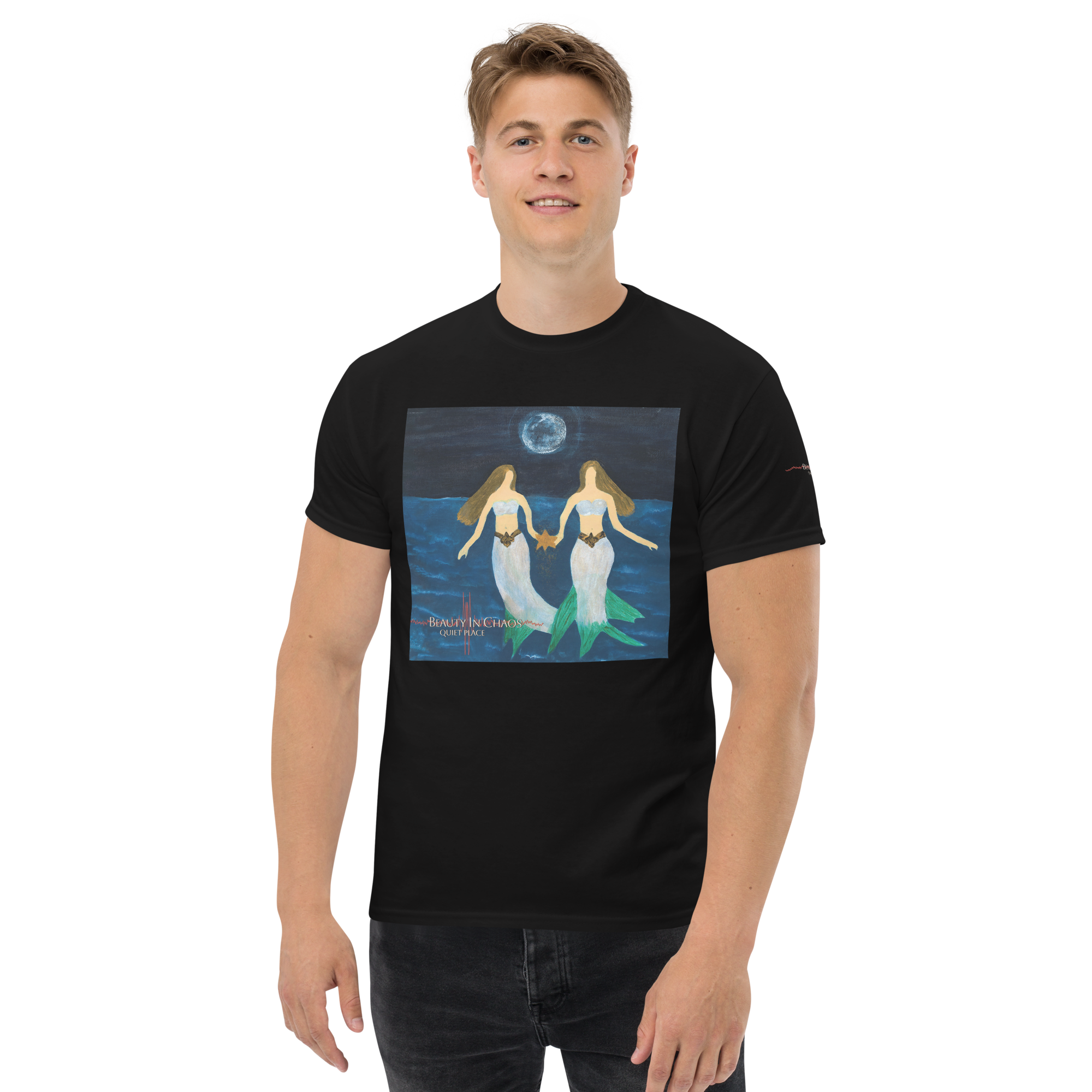 unisex-classic-tee-black-front-6ab7a0ac17069.png