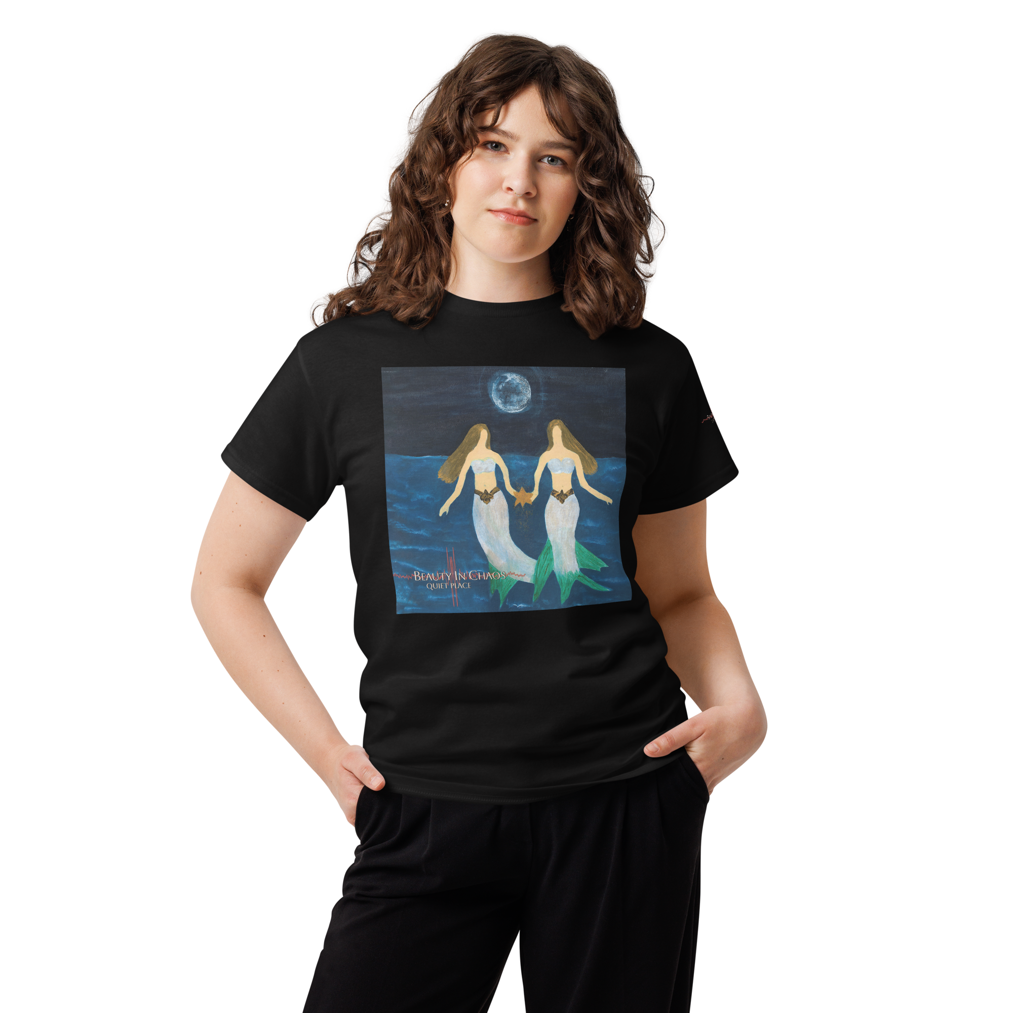 unisex-classic-tee-black-front-6ab7a0ac19138.png