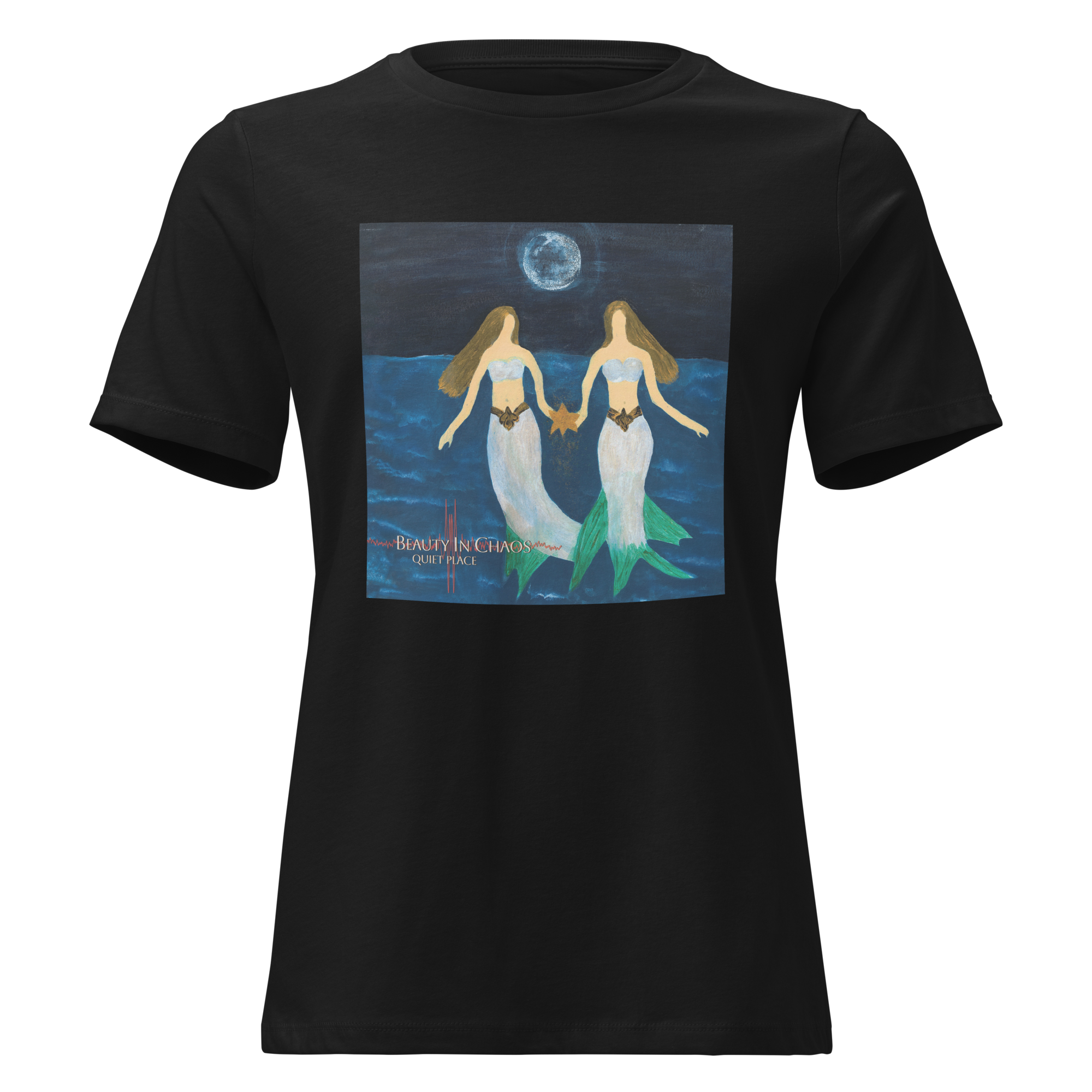 womens-relaxed-t-shirt-black-front-6ab7a15804077.png
