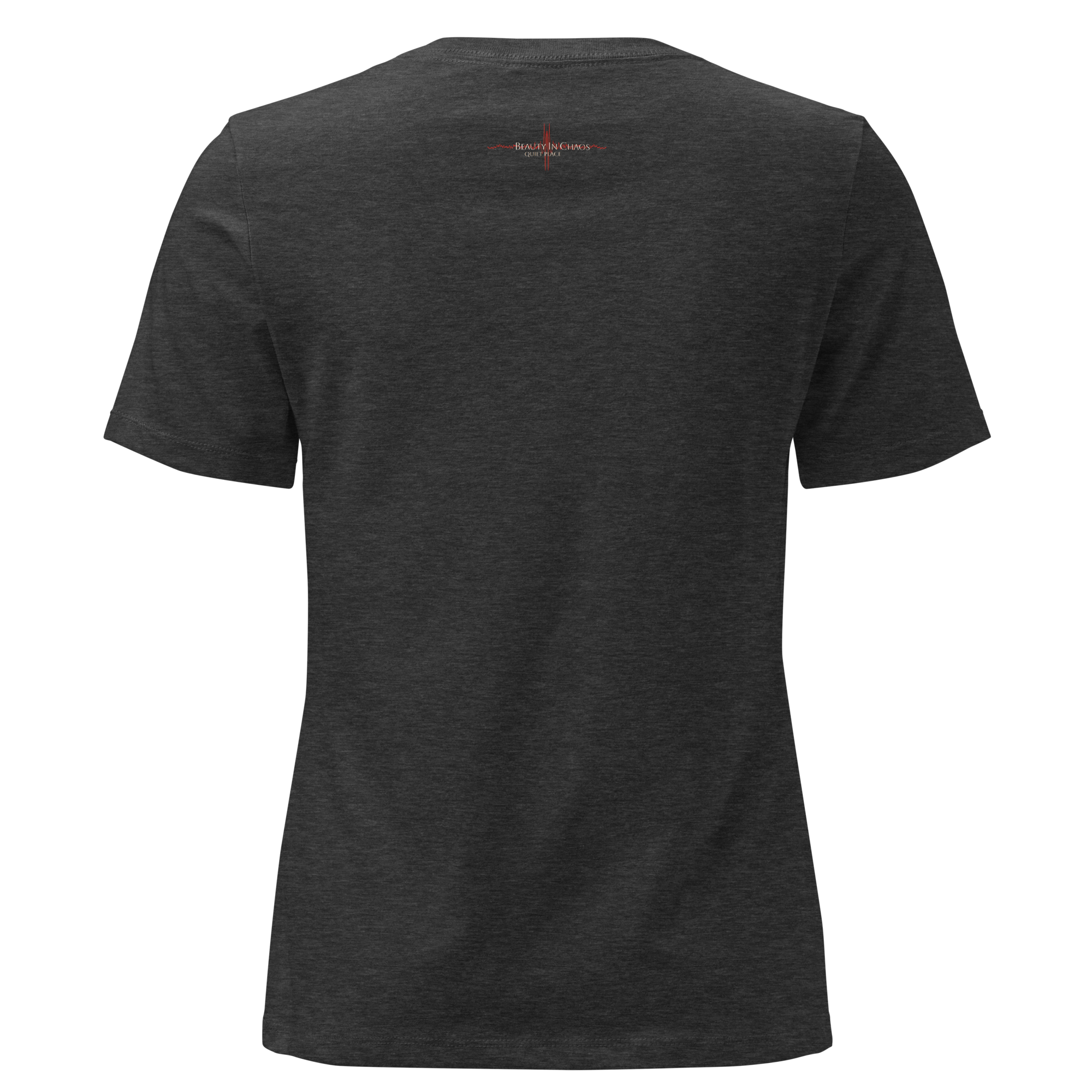 womens-relaxed-t-shirt-dark-grey-heather-back-6ab7a15804451.png (Copy)