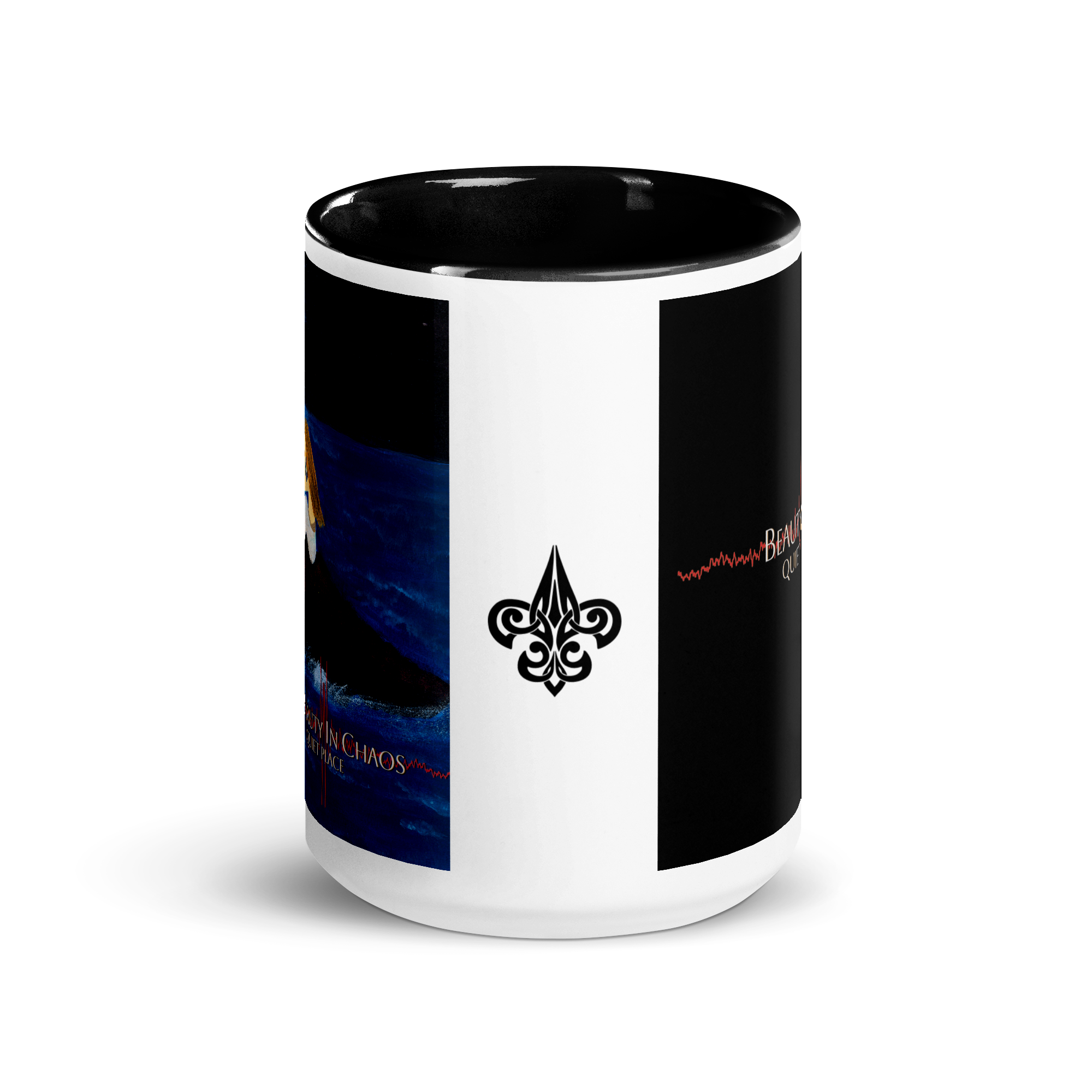white-ceramic-mug-with-color-inside-black-15-oz-front-6ab7a55c202cf.png