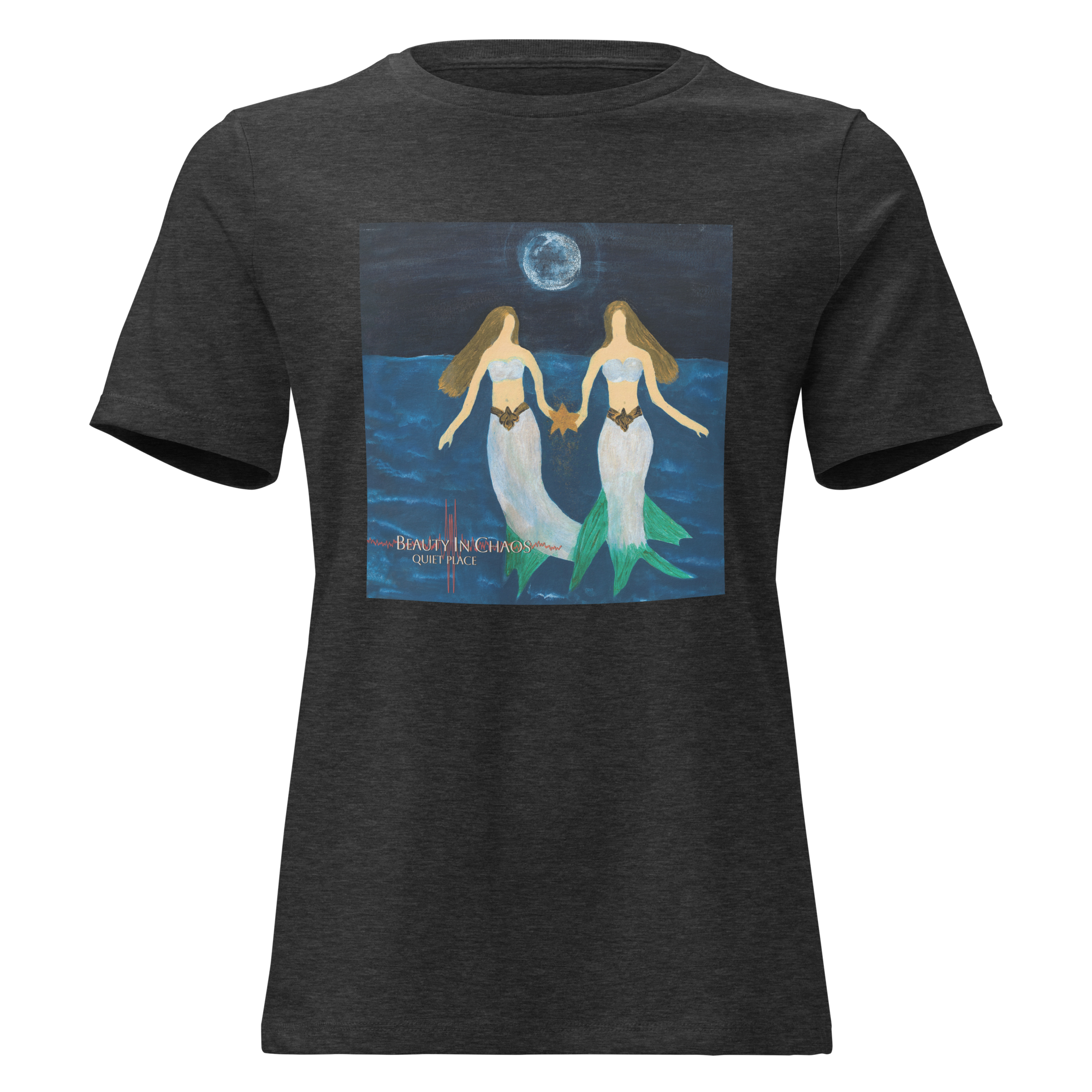 womens-relaxed-t-shirt-dark-grey-heather-front-6ab7a158040c6.png (Copy)