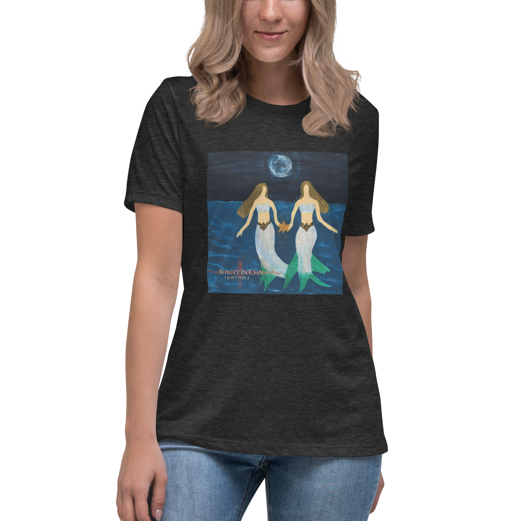 womens-relaxed-t-shirt-dark-grey-heather-front-6ab7a15803906.png (Copy)