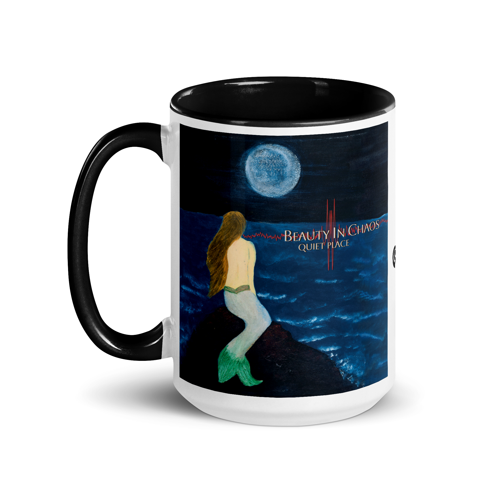 white-ceramic-mug-with-color-inside-black-15-oz-left-6ab68c3bbf0e1.png