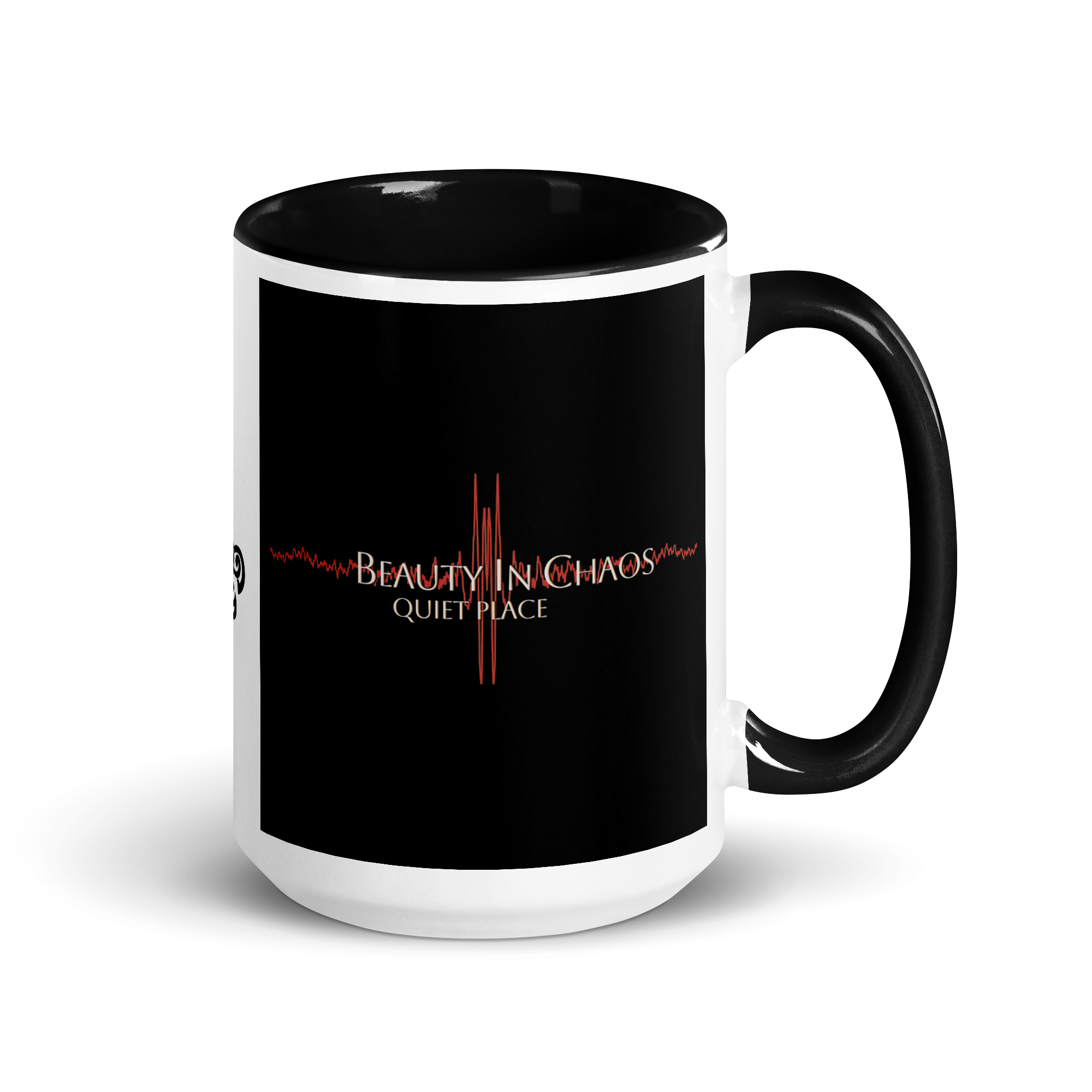 white-ceramic-mug-with-color-inside-black-15-oz-right-6ab7a55c206bc.png