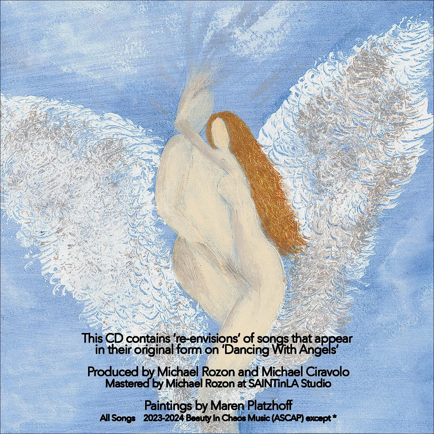 SIGNS BACK COVER 4X4.JPG