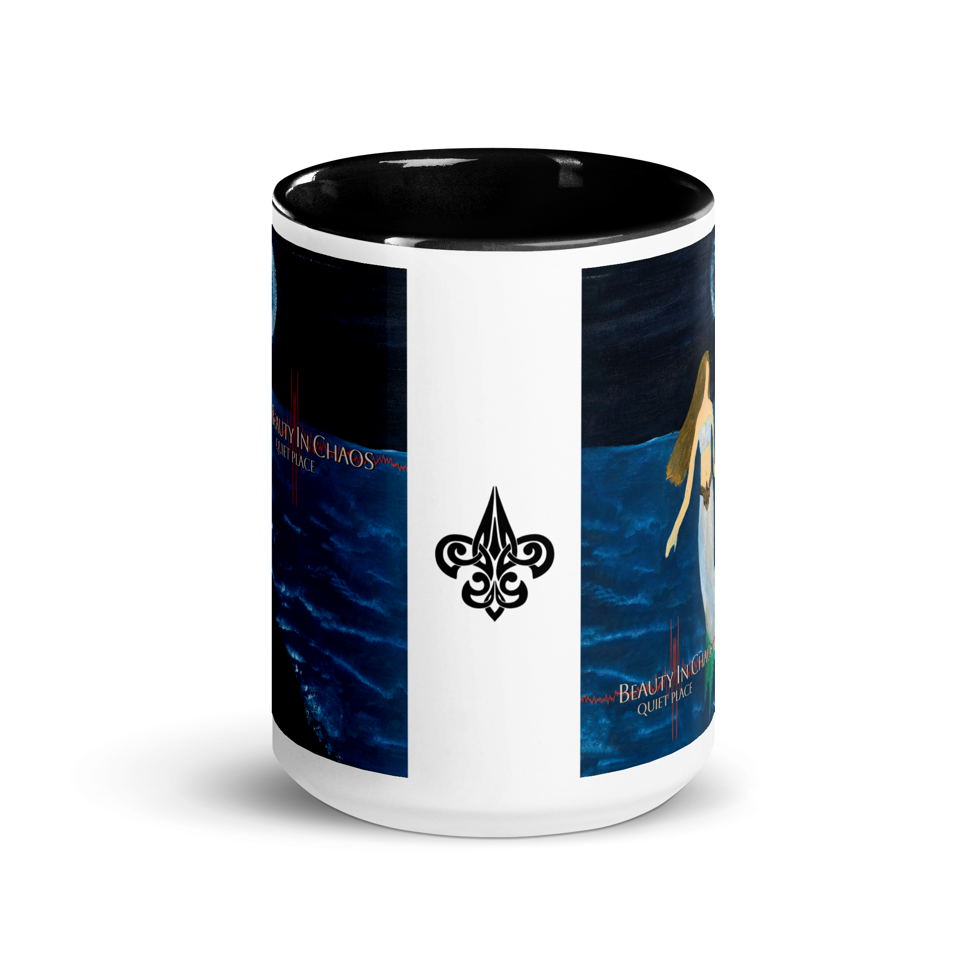 white-ceramic-mug-with-color-inside-black-15-oz-front-6ab68c3bbed01.png
