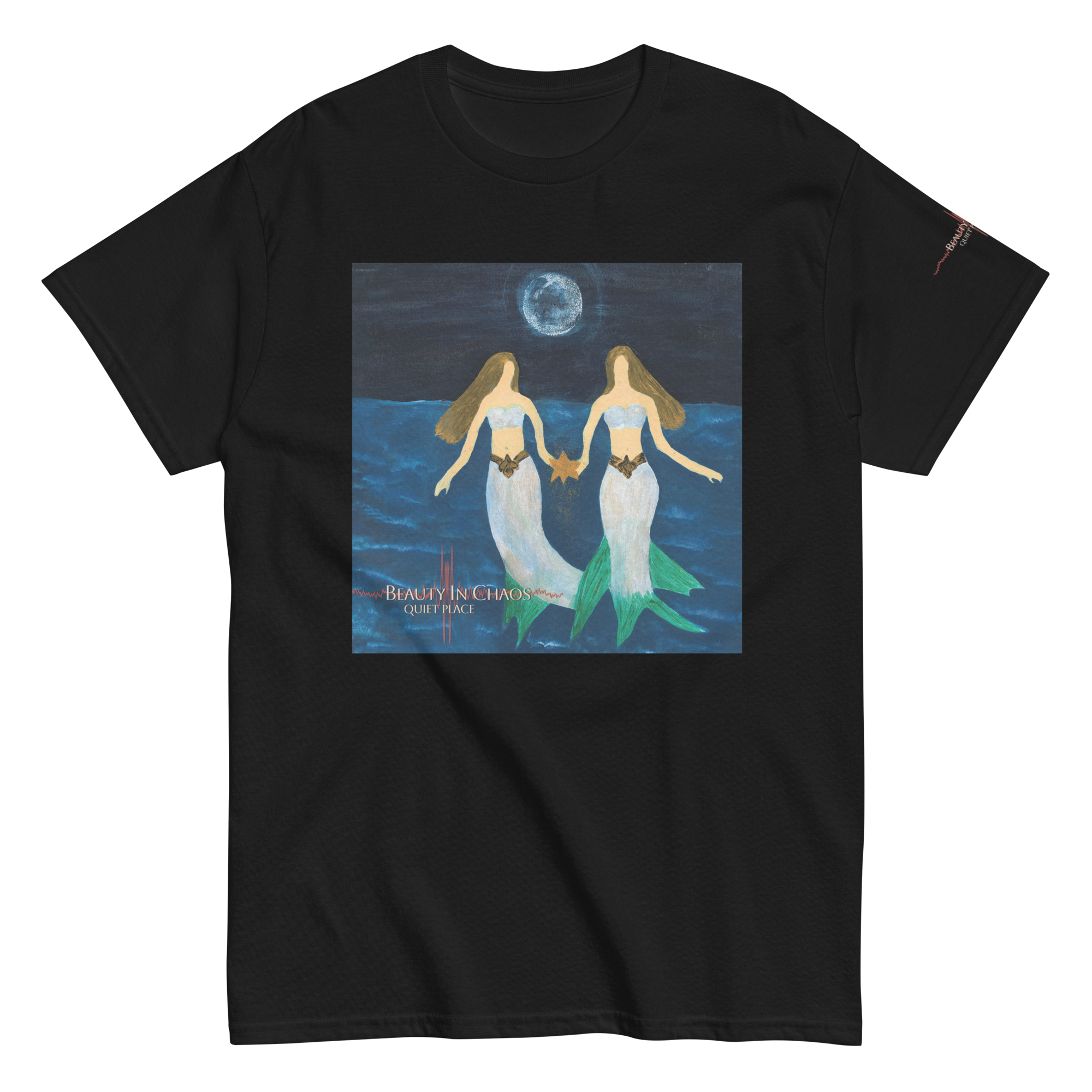 unisex-classic-tee-black-front-6ab7a0ac185c9.png