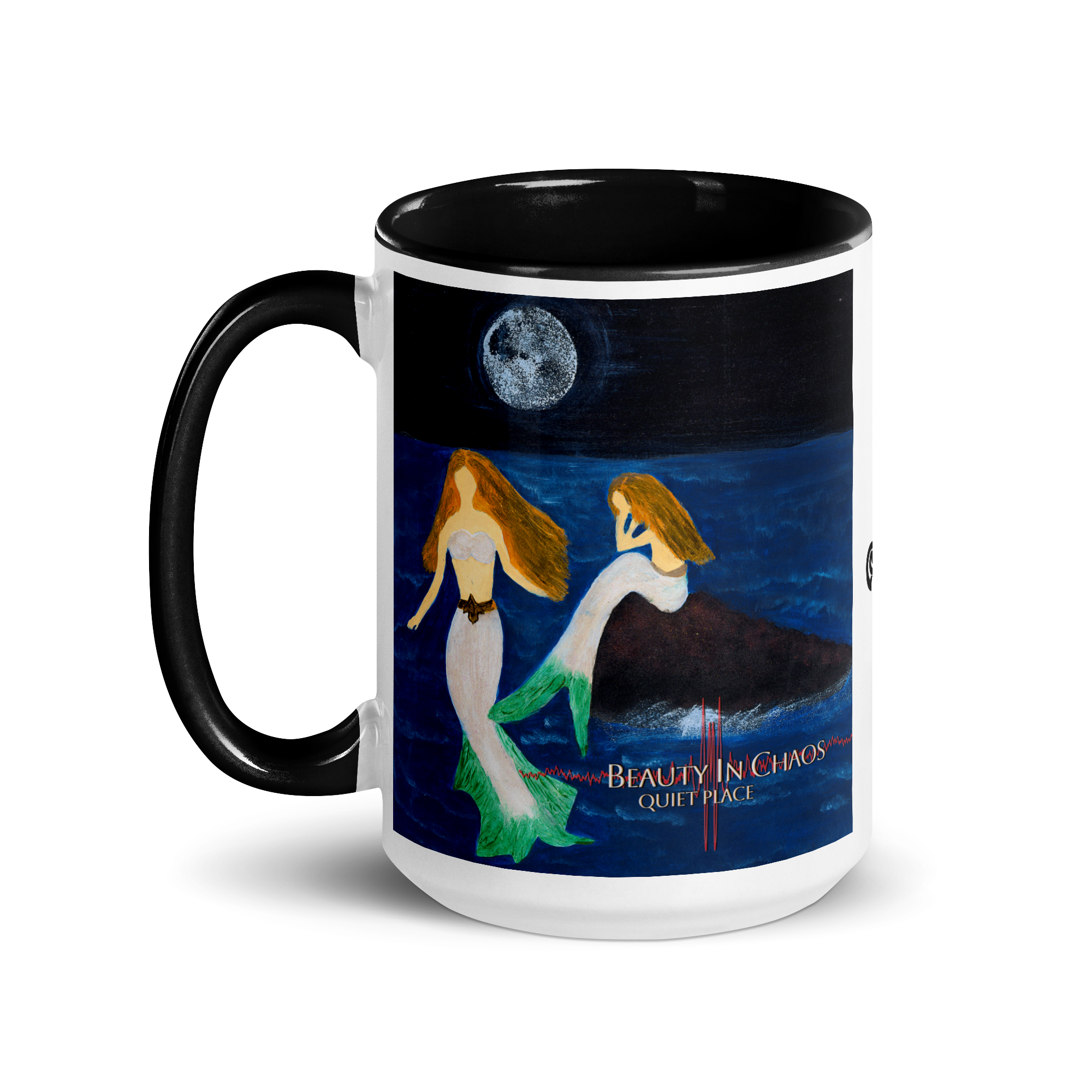 white-ceramic-mug-with-color-inside-black-15-oz-left-6ab7a55c2057a.png