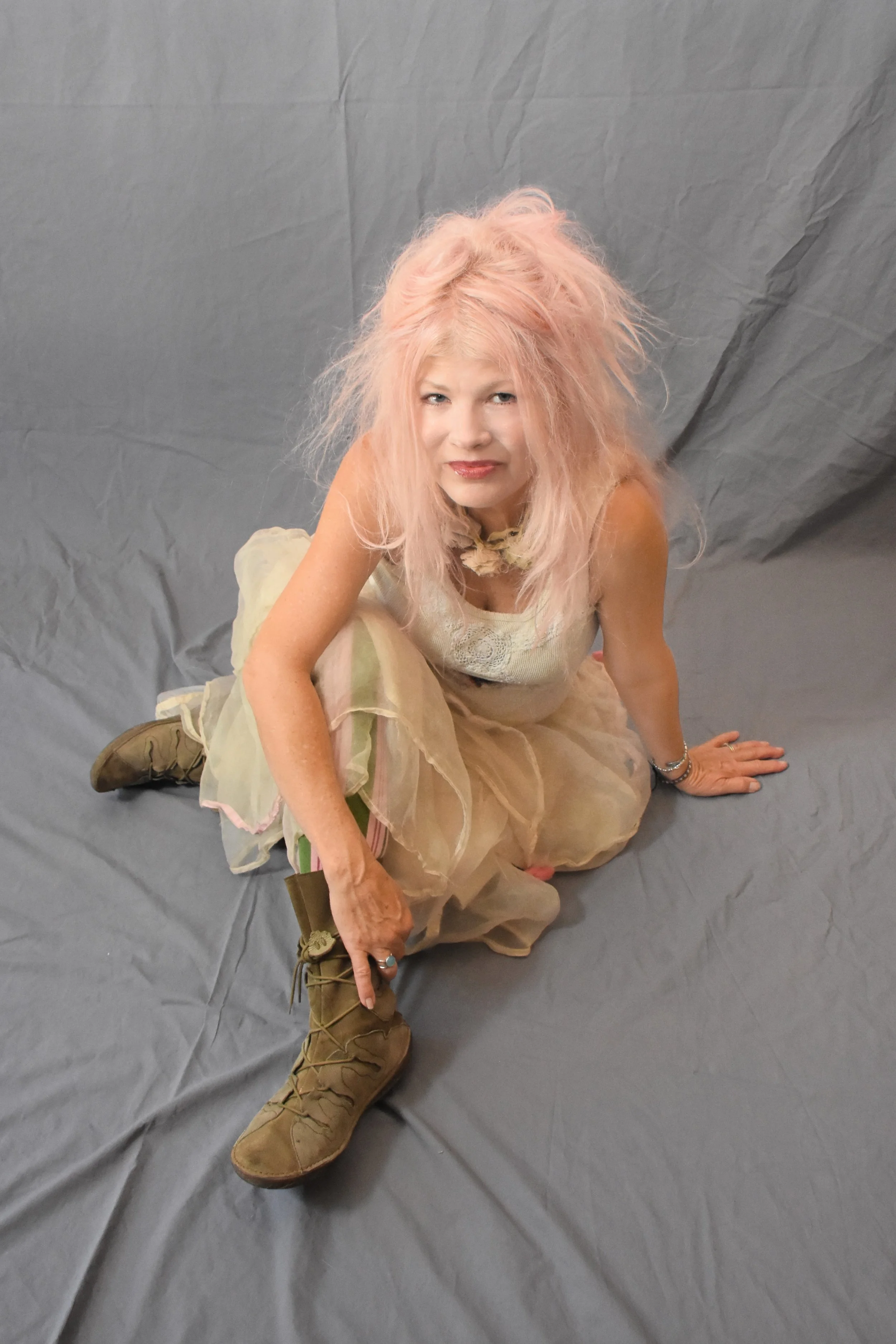photo by Gary and Pierre Silva