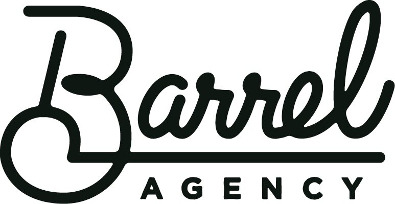 Barrel Agency