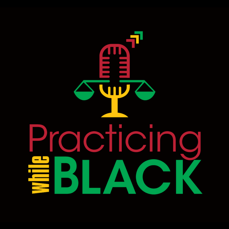 Practicing while Black Logo.png