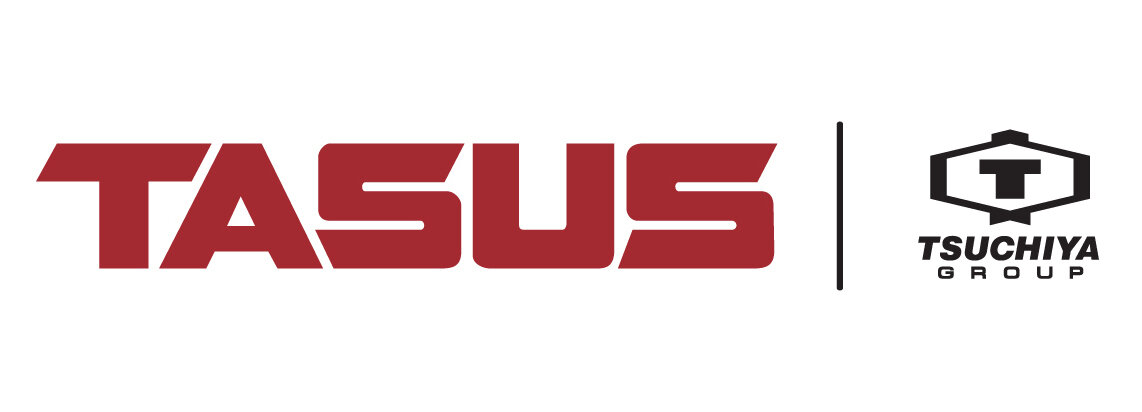 tasus_tsuchiya_group_logo_red.jpg
